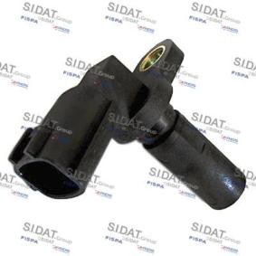 Kurbelwellensensor 83.595