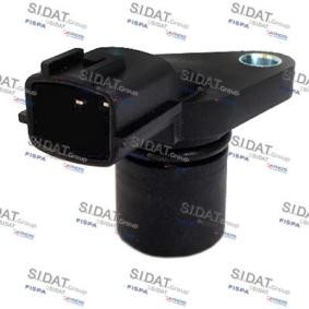 Nockenwellensensor 83.597