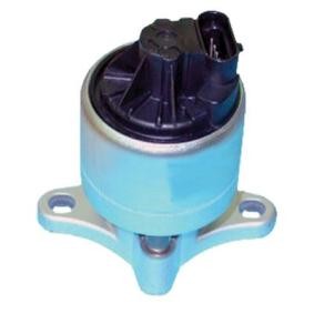 Comprar Válvula EGR de FISPA 83.656 a bajo precio de 89,07 €