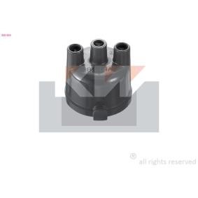 Achetez des Tête de delco KW 830 059 à prix pour 12,57 €