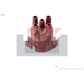 Verteilerkappe von KW 830 090