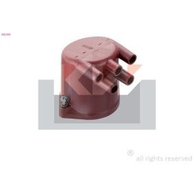 Achetez des Tête de delco KW 830 093 à prix pour 21,66 €