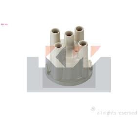 Achetez des Tête de delco KW 830 104 à prix pour 14,81 €
