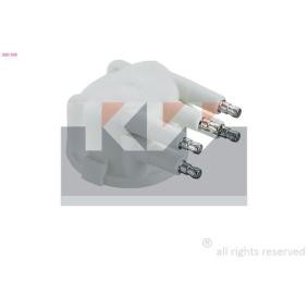 Verteilerkappe von KW 830 109
