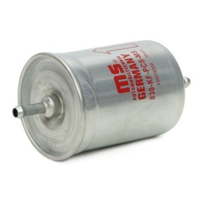 Kraftstofffilter 830-KF-PCS-MS von MASTER-SPORT günstig für 5,38 € online kaufen