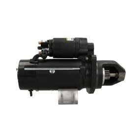 Köp Startmotor av BV PSH 830.023.103.130 till det låga priset 1840,22 kr