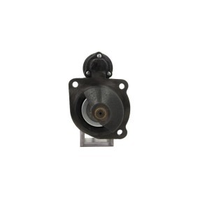 Köp Startmotor av BV PSH 830.501.082.210 till det låga priset 1470,49 kr