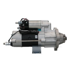 Köp Startmotor av BV PSH 830.501.082.215 till det låga priset 822,87 kr