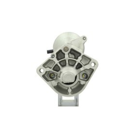 CHRYSLER Anlasser von BV PSH