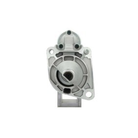 Anlasser 830.505.093.010