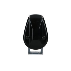 Anlasser 830.505.093.215