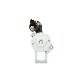 Anlasser 830.506.093.215