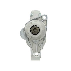 Anlasser 830.540.092.080