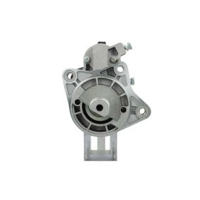 Köp Startmotor av BV PSH 830.542.103.130 till det låga priset 1224,37 kr