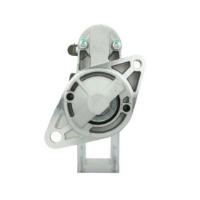 Köp Startmotor av BV PSH 830.559.092.130 till det låga priset 1892,87 kr