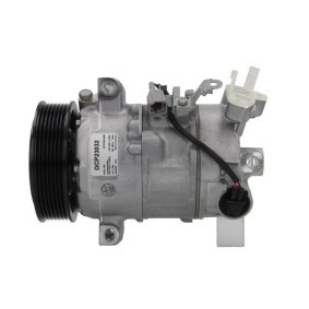 Köp Startmotor av BV PSH 830.563.082.215 till det låga priset 822,87 kr