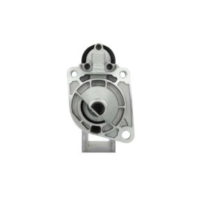Anlasser von BV PSH für VOYAGER IV (RG, RS) günstig online kaufen