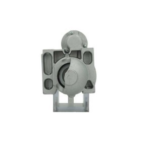 Köp Startmotor av BV PSH 830.583.092.030 till det låga priset 1808,08 kr