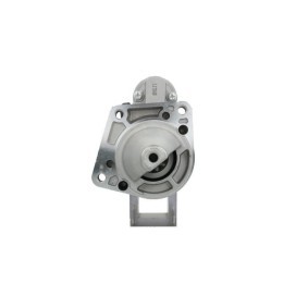Köp Startmotor av BV PSH 830.588.093.130 till det låga priset 3009,31 kr