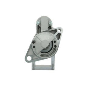 Köp Startmotor av BV PSH 830.589.082.130 till det låga priset 1217,25 kr