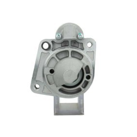 Anlasser von BV PSH für VOYAGER IV (RG, RS) günstig online kaufen