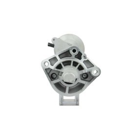 Köp Startmotor av BV PSH 830.594.103.030 till det låga priset 2656,81 kr