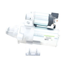 Köp Startmotor av BV PSH 830.598.102.265 till det låga priset 1393,29 kr