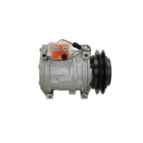 Köp Startmotor av BV PSH 830.599.102.010 till det låga priset 1094,02 kr