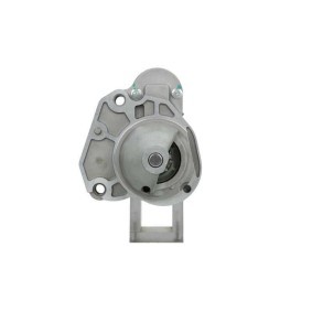 Köp Startmotor av BV PSH 830.913.102.050 till det låga priset 2389,93 kr