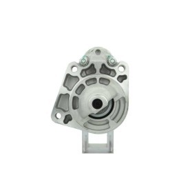 Köp Startmotor av BV PSH 830.915.103.050 till det låga priset 1731,88 kr
