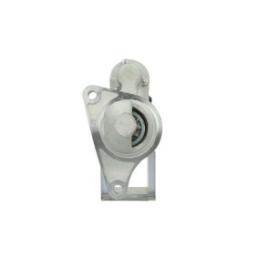 Anlasser 830.917.102.030