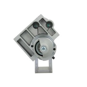 Köp Startmotor av BV PSH 830.918.102.130 till det låga priset 1568,81 kr