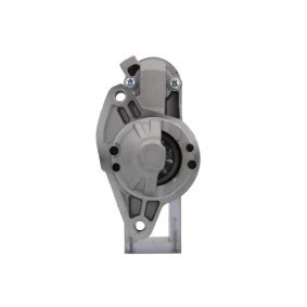 Köp Startmotor av BV PSH 830.921.102.130 till det låga priset 1279,85 kr