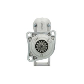 Anlasser 830.924.133.050