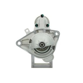 Köp Startmotor av BV PSH 830.928.102.010 till det låga priset 1318,55 kr