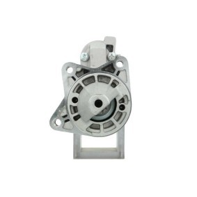 CHRYSLER Anlasser von BV PSH