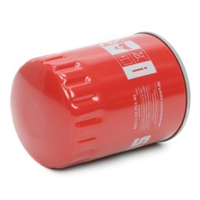 Ölfilter von MASTER-SPORT für TOLEDO I (1L) günstig online kaufen