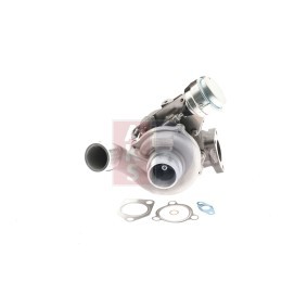 Achetez des Filtre d'habitacle AKS DASIS 830106N à prix pour 22,25 €