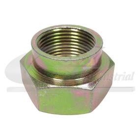 Mutter, Achsstummel 83028