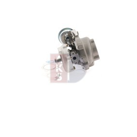 Achetez des Filtre d'habitacle AKS DASIS 830284N à prix pour 49,68 €