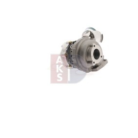Achetez des Filtre d'habitacle AKS DASIS 830286N à prix pour 17,65 €