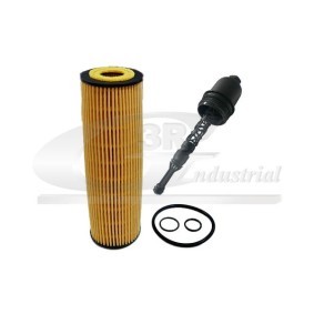 Osta Pyöränpultit 3RG:llä 83034 edullisesti hintaan 2,53 €