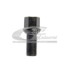 Achetez des Boulon de roue 3RG 83038 à prix pour 3,81 €