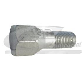 Osta Pyöränruuvi 3RG:llä 83056 edullisesti hintaan 3,73 €