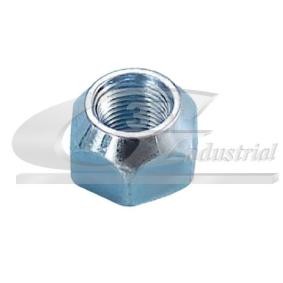 Osta Pyörän mutteri 3RG:llä 83059 edullisesti hintaan 2,65 €