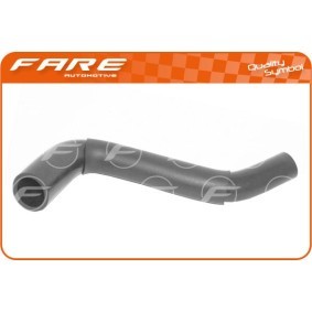 PEUGEOT Ölschlauch von FARE SA