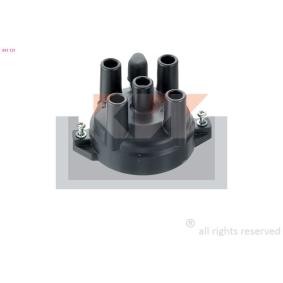 Comprar Tapa de distribuidor de encendido de KW 831 121 a bajo precio de 14,39 €