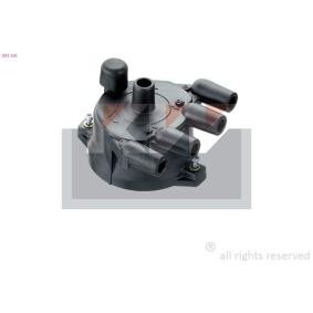 Comprar Tapa de distribuidor de encendido de KW 831 125 a bajo precio de 20,36 €
