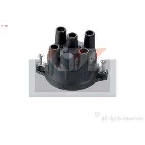Comprar Tapa de distribuidor de encendido de KW 831 132 a bajo precio de 13,35 €