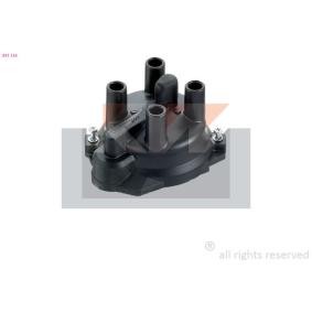 Comprar Tapa de distribuidor de encendido de KW 831 134 a bajo precio de 13,00 €